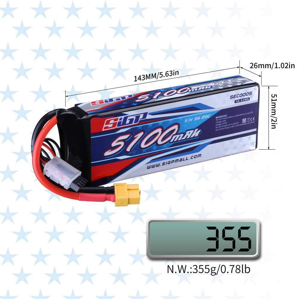 Batterie Turbo Challenge Batteries Lipo Zeee 3S 2200mAh 11.1V 50C Avec Connecteur XT60 - Lot De Batterie Turbo Challenge Batteries Lipo Zeee 3S 2200mAh 11.1V 50C Avec Connecteur XT60 - Lot De