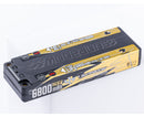 Sunpadow Champion Series Lipo Battery 6800mAh 7.6V 2S1P 160C High Power For RC Car Truck Hobby Model（副本）