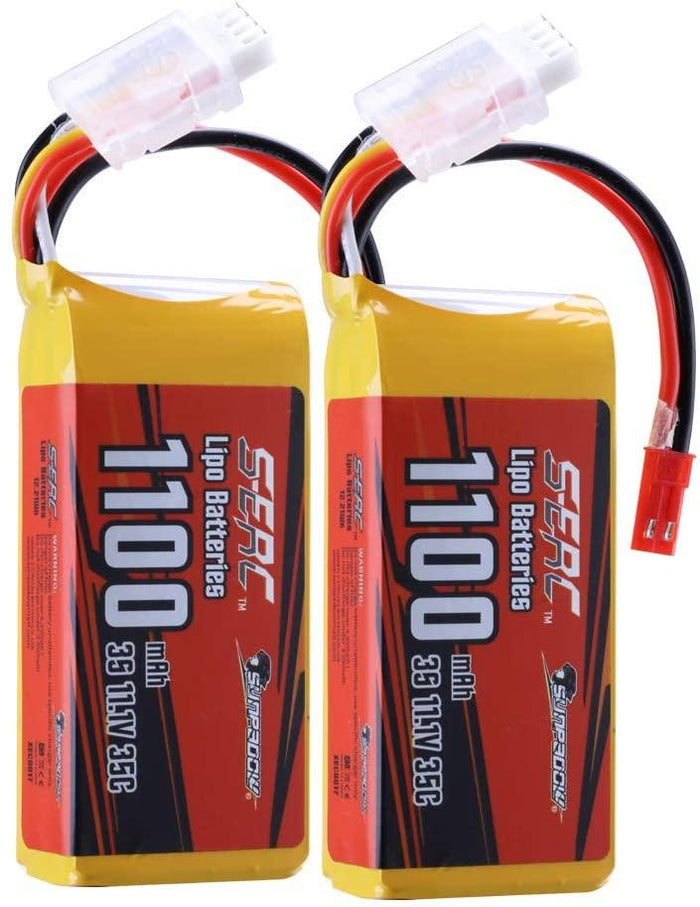 35 c 1000mah 3s lipo Ovonic 11.1V 35C Battery with XT60 Plug for RC Airplane EDF jet helicopter 1000mAh Plug Sunpadow11.1V 3S RC Lipo Battery